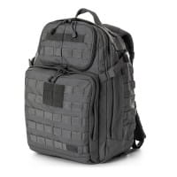 RUSH 24 2.0 Rucksack 37 Liter Storm