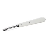 Küchenmesser-Set LES ESSENTIELS Primavera, 4-teilig