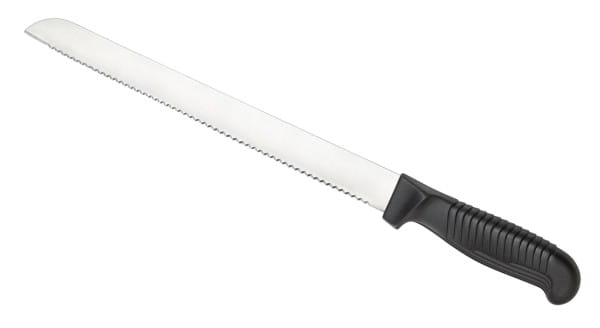 K01SBK Bread Knife