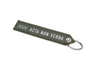 ANV SCHLÜSSELANHÄNGER - REMOVE BEFORE FIGHT