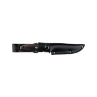 Nordic W12 Wood