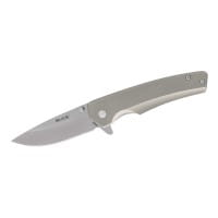 Einhandmesser ODESSA 254