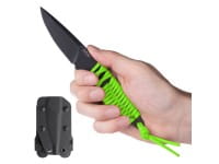 P100 CERACOTE NEON-GRÜN