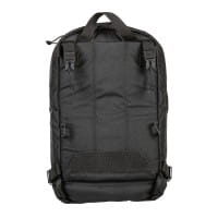 AMPC Rucksack 16 Liter Black