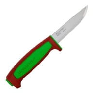 Basic 511 Messer 2024 Limited Edition Carbonstahl