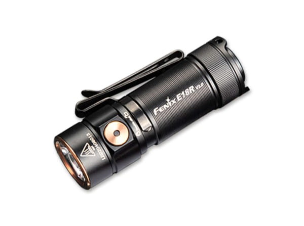 E18R V2.0