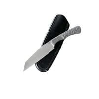 TiSSK Wharncliffe MagnaCut