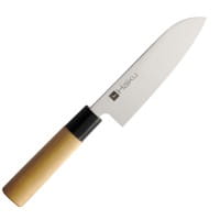 Haiku kleines Santoku 14 cm