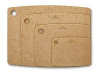 Kitchen Series Schneidebrett M Braun