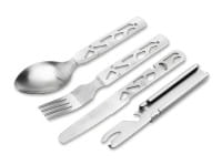 Naturensöhne Camping Set