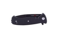 Mini S.E.R.E. 2020 D2 Black Plain