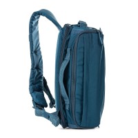 LV10 Sling Pack 2.0 13L Blueblood