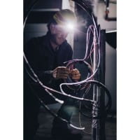 MASTER SERIES HL1000