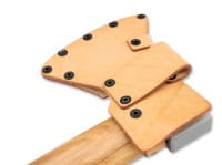 Appalachian Axe Sheath