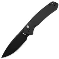 Pyrite AR-RPM9, Stahl, Black