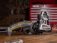 Ken Onion Edition Knife & Tool Sharpener Mk.2