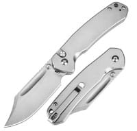 Bowie Pyrite AR-RPM9 Stonewash
