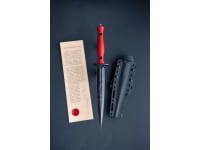 ANV M500 - ANTHROPOID 1942 *LIMITED* ELMAX