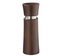 Pfeffermühle WIESBADEN 17 cm Akazie
