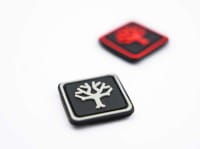 Grey Tree Gitd Patch