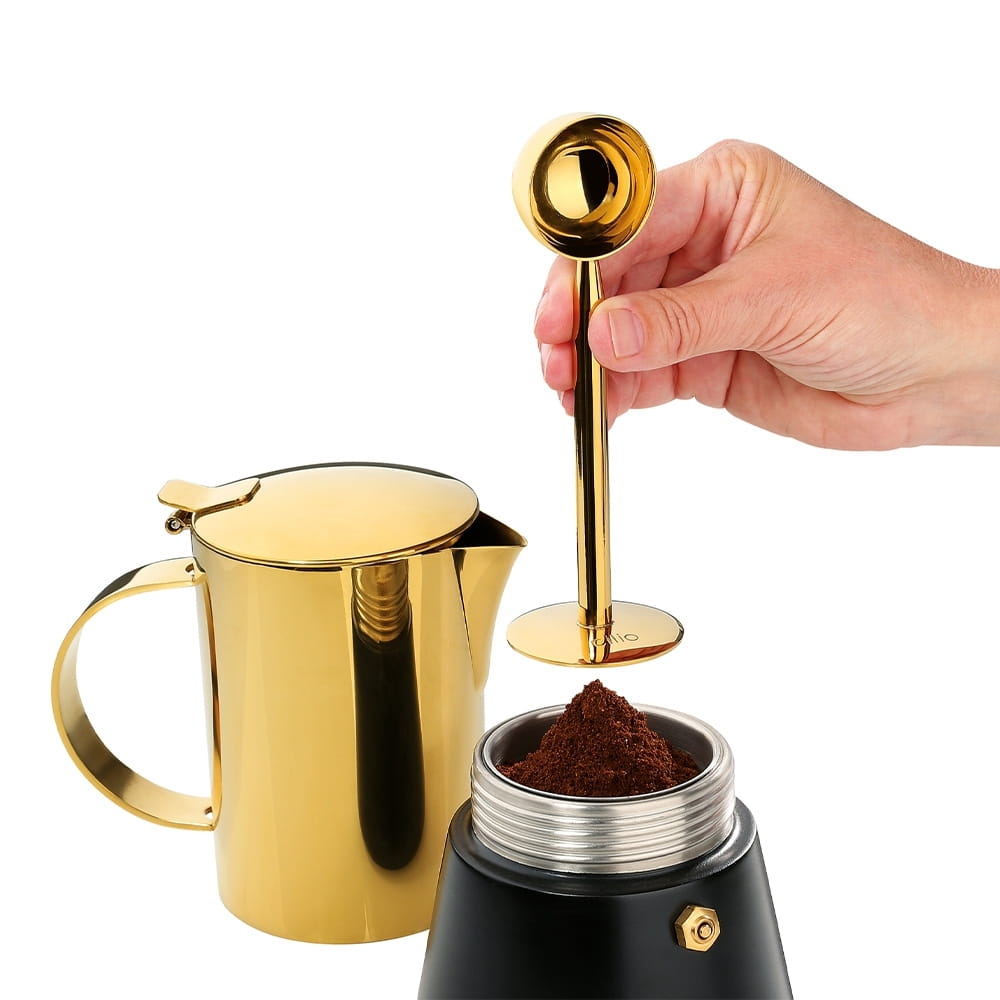 48890_-_Espressodruecker_mit_Kaffeelot-2