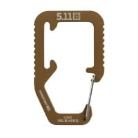 Hardpoint M2 Carabiner Kangaroo