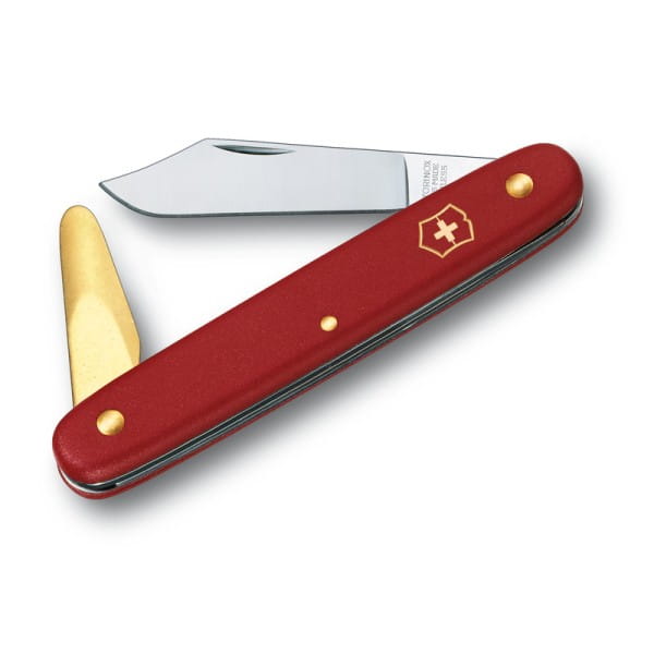 Okuliermesser 2