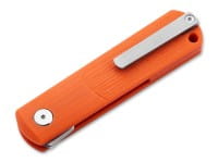 BRLW G10 Orange