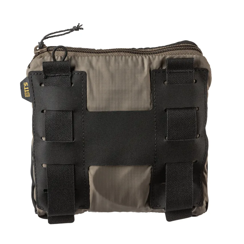 Tactical molle online
