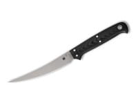 Shelter Cove Black G10
