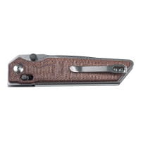 Sacra Natural Micarta