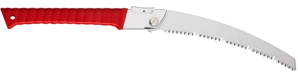 Handsäge TS 300