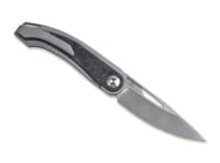 Apus Carbon