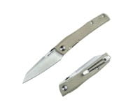 Destra Nitro-V Green G10