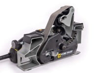Ken Onion Edition Knife & Tool Sharpener Mk.2 Elite