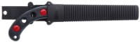 Handsäge Gomtaro 210-8