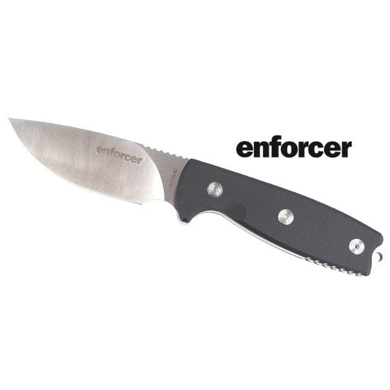 MAT II Einsatzmesser