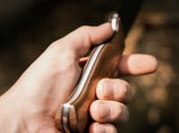 Naturensöhne MK. III