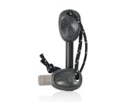 Swedish FireSteel Bio Army Black