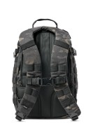 RUSH 12 2.0 MC BACKPACK