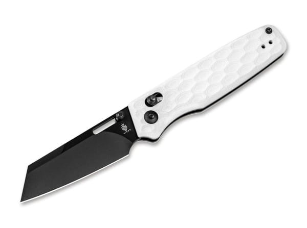 Task Nitro-V G10 All Black
