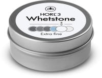 HORL 3 SCHLEIFSTEIN EXTRA FEIN (5)