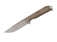 Begleiter Fix CPM-3V Natural Micarta
