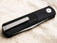 BRLW G10