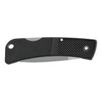 Taschenmesser ULTRALIGHT L.S.T.