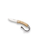 Cocker Birke