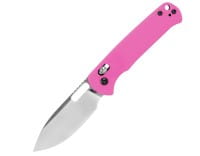Hectare AR-RPM9 Pink G-10