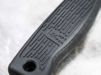 MP7 Personal Duty Knife