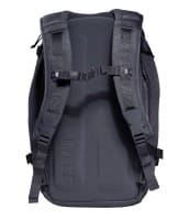 AMP24 Rucksack 32 Liter Tungsten