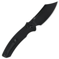 Simoon Black G10 Black
